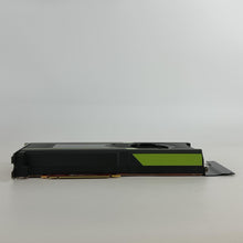 Load image into Gallery viewer, NVIDIA GeForce GTX 1080 Ti 11GB RAM