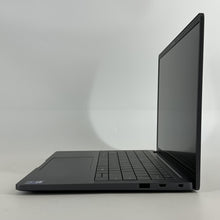 Load image into Gallery viewer, Dell Pro 14 Premium PA14250 Black 2.2 GHz Intel Core Ultra 7 Series 2 32GB RAM 512GB Solid State Drive