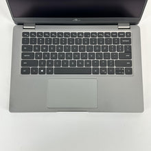 Load image into Gallery viewer, Dell Latitude 5320 13.3 Gray 2.6 GHz Intel Core i5 11th Gen. 8GB RAM 256GB Solid State Drive