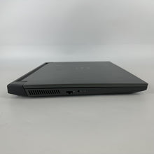 Load image into Gallery viewer, Dell G16 7620 Black 2.5 GHz Intel Core i9 12th Gen. 32GB RAM 1TB Solid State Drive NVIDIA GeForce RTX 3070 Ti 8 GB