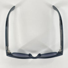 Load image into Gallery viewer, Meta Ray-Ban Meta Wayfarer (Gen 1) Blue 32GB