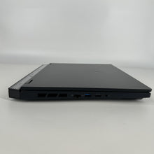 Load image into Gallery viewer, Acer Predator Helios Neo 16 16 Blue 2.2 GHz Intel Core i9 14th Gen. 16GB RAM 1TB Solid State Drive NVIDIA GeForce RTX 4070 8 GB