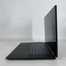 Load image into Gallery viewer, HP OmniBook X Flip 16 Eclipse Gray 2.2 GHz Intel Core Ultra 7 Series 2 16GB RAM 1TB Solid State Drive
