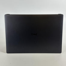 Load image into Gallery viewer, Dell Pro 14 Premium PA14250 Black 2.2 GHz Intel Core Ultra 7 Series 2 32GB RAM 512GB Solid State Drive