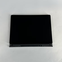 Load image into Gallery viewer, Microsoft Surface Pro 8 13 Black WiFi 2.4 GHz Intel Core i5 11th Gen. 8GB RAM 512GB Solid State Drive