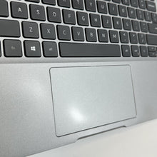 Load image into Gallery viewer, Dell Latitude 5320 13.3 Gray 2.6 GHz Intel Core i5 11th Gen. 8GB RAM 256GB Solid State Drive