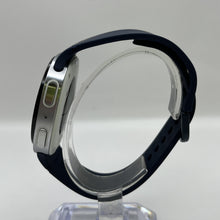Load image into Gallery viewer, Samsung Galaxy Watch8 40mm Silver WiFi 32GB