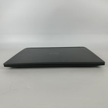 Load image into Gallery viewer, Dell G16 7620 Black 2.5 GHz Intel Core i9 12th Gen. 32GB RAM 1TB Solid State Drive NVIDIA GeForce RTX 3070 Ti 8 GB