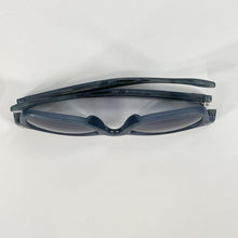 Load image into Gallery viewer, Meta Ray-Ban Meta Wayfarer (Gen 1) Blue 32GB