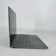 Load image into Gallery viewer, Microsoft Surface Laptop Go 3 12.4 Green 2.5 GHz Intel Core i5 12th Gen. 16GB RAM 256GB Solid State Drive