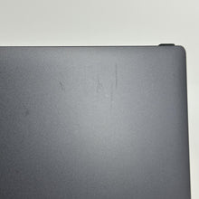Load image into Gallery viewer, Dell Pro 14 Premium PA14250 Black 2.2 GHz Intel Core Ultra 7 Series 2 32GB RAM 512GB Solid State Drive
