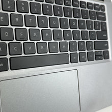 Load image into Gallery viewer, Dell Latitude 5320 13.3 Gray 2.6 GHz Intel Core i5 11th Gen. 8GB RAM 256GB Solid State Drive