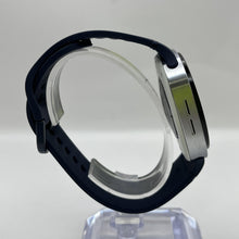 Load image into Gallery viewer, Samsung Galaxy Watch8 40mm Silver WiFi 32GB