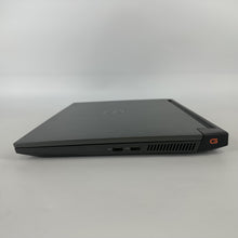 Load image into Gallery viewer, Dell G16 7620 Black 2.5 GHz Intel Core i9 12th Gen. 32GB RAM 1TB Solid State Drive NVIDIA GeForce RTX 3070 Ti 8 GB