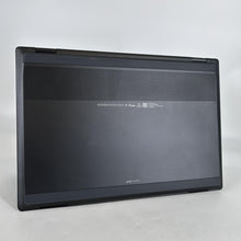 Load image into Gallery viewer, HP OmniBook X Flip 16 Eclipse Gray 2.2 GHz Intel Core Ultra 7 Series 2 16GB RAM 1TB Solid State Drive
