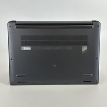 Load image into Gallery viewer, Dell Pro 14 Premium PA14250 Black 2.2 GHz Intel Core Ultra 7 Series 2 32GB RAM 512GB Solid State Drive