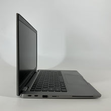 Load image into Gallery viewer, Dell Latitude 5320 13.3 Gray 2.6 GHz Intel Core i5 11th Gen. 8GB RAM 256GB Solid State Drive