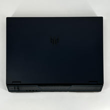 Load image into Gallery viewer, Acer Predator Helios Neo 16 16 Blue 2.2 GHz Intel Core i9 14th Gen. 16GB RAM 1TB Solid State Drive NVIDIA GeForce RTX 4070 8 GB