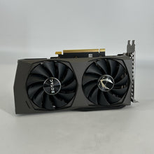 Load image into Gallery viewer, NVIDIA GeForce RTX 3060 Ti 8GB RAM