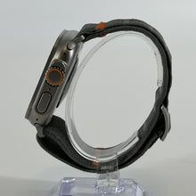 Load image into Gallery viewer, Apple Watch (Ultra 2) 49mm Natural Unlocked 64GB