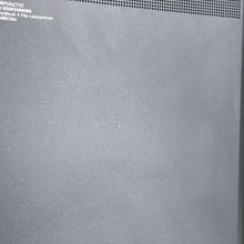 Load image into Gallery viewer, HP OmniBook X Flip 16 Eclipse Gray 2.2 GHz Intel Core Ultra 7 Series 2 16GB RAM 1TB Solid State Drive