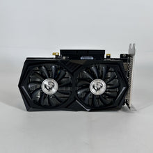 Load image into Gallery viewer, NVIDIA GeForce RTX 3050 6GB RAM