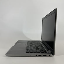 Load image into Gallery viewer, Dell Latitude 5320 13.3 Gray 2.6 GHz Intel Core i5 11th Gen. 8GB RAM 256GB Solid State Drive