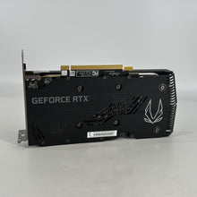 Load image into Gallery viewer, NVIDIA GeForce RTX 3060 Ti 8GB RAM