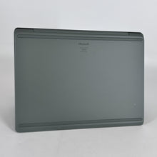 Load image into Gallery viewer, Microsoft Surface Laptop Go 3 12.4 Green 2.5 GHz Intel Core i5 12th Gen. 16GB RAM 256GB Solid State Drive