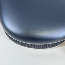 Load image into Gallery viewer, Apple AirPods Max 2 USB-C Midnight