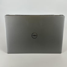 Load image into Gallery viewer, Dell Latitude 5320 13.3 Gray 2.6 GHz Intel Core i5 11th Gen. 8GB RAM 256GB Solid State Drive