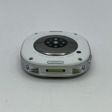 Load image into Gallery viewer, Samsung Galaxy Watch8 40mm Silver WiFi 32GB