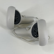 Load image into Gallery viewer, Meta Quest 2 Grey 256GB