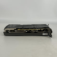Load image into Gallery viewer, NVIDIA GeForce RTX 3060 Ti 8GB RAM