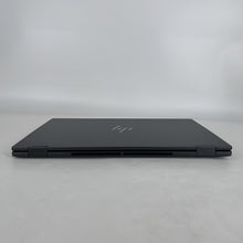 Load image into Gallery viewer, HP OmniBook X Flip 16 Eclipse Gray 2.2 GHz Intel Core Ultra 7 Series 2 16GB RAM 1TB Solid State Drive