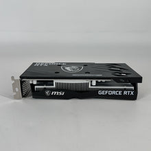 Load image into Gallery viewer, NVIDIA GeForce RTX 3050 6GB RAM