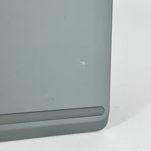Load image into Gallery viewer, Microsoft Surface Laptop Go 3 12.4 Green 2.5 GHz Intel Core i5 12th Gen. 16GB RAM 256GB Solid State Drive