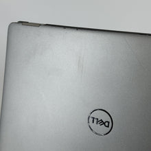 Load image into Gallery viewer, Dell Latitude 5320 13.3 Gray 2.6 GHz Intel Core i5 11th Gen. 8GB RAM 256GB Solid State Drive