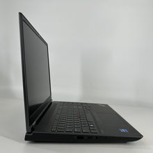 Load image into Gallery viewer, Lenovo ThinkPad P16 Gen 2 Gray 2.1 GHz Intel Core i7 13th Gen. 64GB RAM 1TB Solid State Drive NVIDIA RTX 3500 Ada 12 GB
