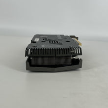 Load image into Gallery viewer, NVIDIA GeForce RTX 3060 Ti 8GB RAM