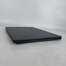 Load image into Gallery viewer, HP OmniBook X Flip 16 Eclipse Gray 2.2 GHz Intel Core Ultra 7 Series 2 16GB RAM 1TB Solid State Drive