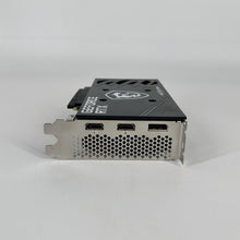Load image into Gallery viewer, NVIDIA GeForce RTX 3050 6GB RAM