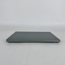 Load image into Gallery viewer, Microsoft Surface Laptop Go 3 12.4 Green 2.5 GHz Intel Core i5 12th Gen. 16GB RAM 256GB Solid State Drive