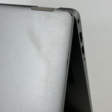 Load image into Gallery viewer, Dell Latitude 5320 13.3 Gray 2.6 GHz Intel Core i5 11th Gen. 8GB RAM 256GB Solid State Drive