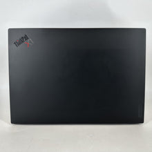 Load image into Gallery viewer, Lenovo ThinkPad X1 Carbon Gen 11 14 Black 1.3 GHz Intel Core i5 13th Gen. 16GB RAM 512GB Solid State Drive