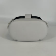 Load image into Gallery viewer, Meta Quest 2 Grey 256GB