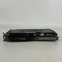 Load image into Gallery viewer, NVIDIA GeForce RTX 3060 Ti 8GB RAM