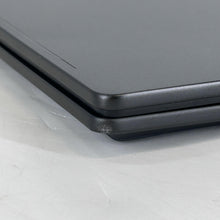 Load image into Gallery viewer, HP OmniBook X Flip 16 Eclipse Gray 2.2 GHz Intel Core Ultra 7 Series 2 16GB RAM 1TB Solid State Drive