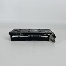 Load image into Gallery viewer, NVIDIA GeForce RTX 3050 6GB RAM