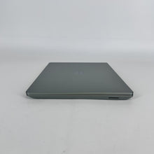 Load image into Gallery viewer, Microsoft Surface Laptop Go 3 12.4 Green 2.5 GHz Intel Core i5 12th Gen. 16GB RAM 256GB Solid State Drive